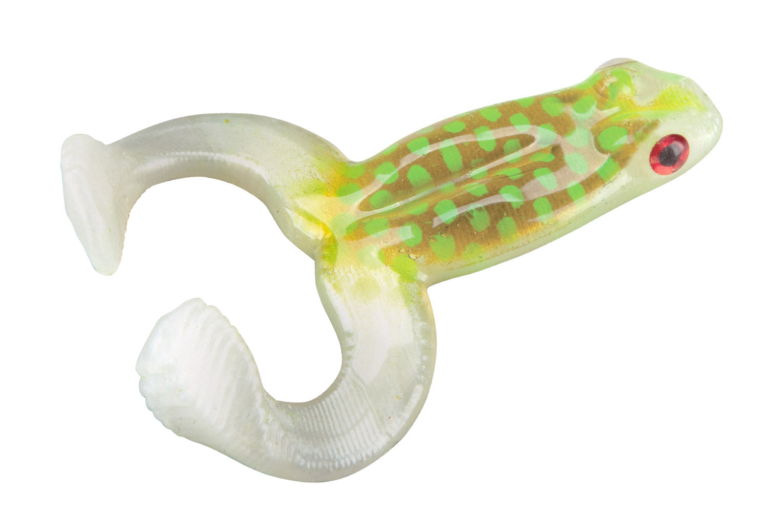 超激レア LUNKER BASS 釣魚遊戲機 完動品 MINT 90s 00s p1260908876-2.jpg