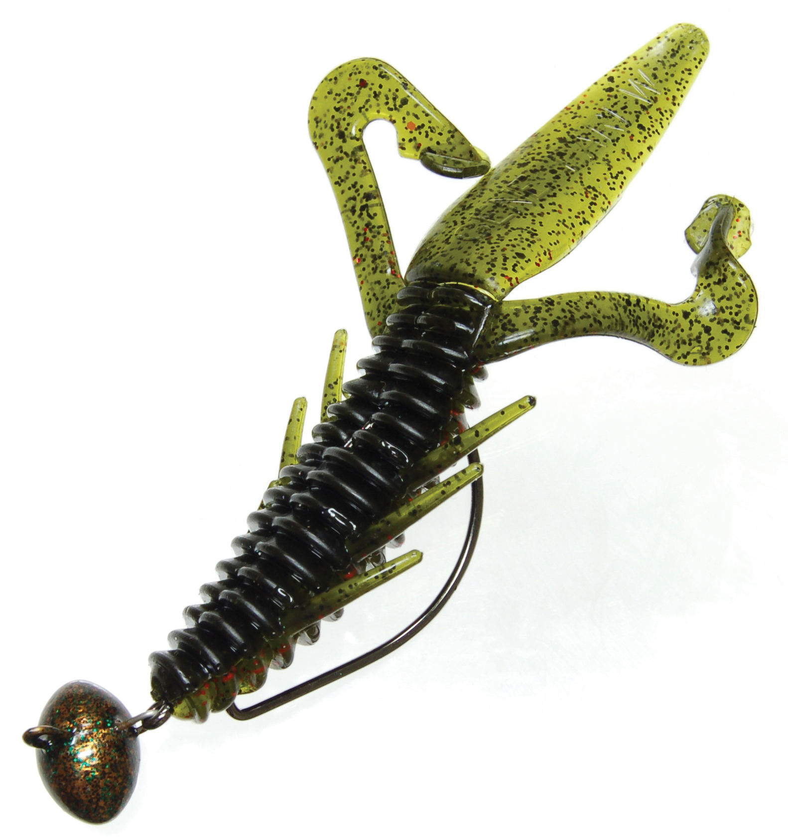 shakespeare ugly stik gx2 spinning combo previous next Shakespeare Ugly Stik GX2 Spinning Rod and Reel Combo, 6 ft