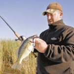 Cade Thomas thinks the Classic winner will come from Venice as long as the Mississippi River doesn’t get too high.