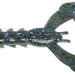 Strike King Rage Craw