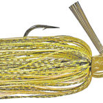 Hack Attack Jig