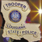 The Louisiana State Police will no longer mail out reminders that concealed-carry permits are about to expire.