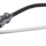 Flounder Fanatic Jig