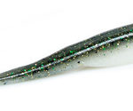 D-Shad