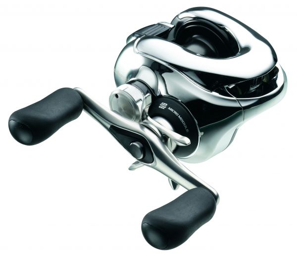 uppababy twin stroller Vista v3 equip Model:SPOOL ONLY SDP 7/8wt Arai Defiant-X Outline Helmet Suitable from 3 months