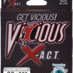 Vicious X-A.C.T.