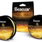 Seaguar Smackdown