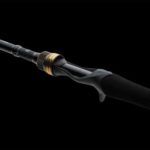 Daiwa Tatula