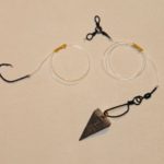 Fish finder rig