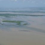 Even if you get your hands on some GPS coordinates, you might not find that secret spot if your GPS is using different settings.