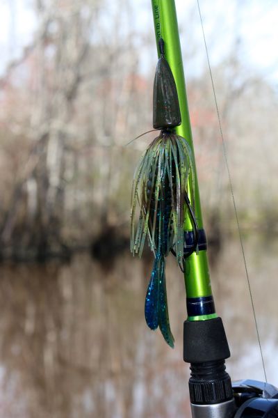 electronic automatic pocket fishing hook tier Automatic Fishing Hook Tier Tool Portable Fast Line Tying Device Carp Fish  Hooks Bundle Knot Accessories Machine for Fishing Tyi