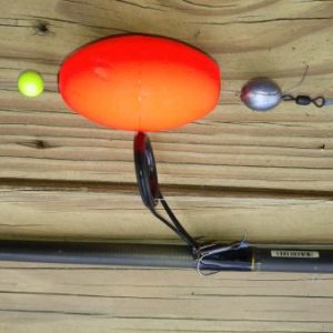 Louisiana Sportsman