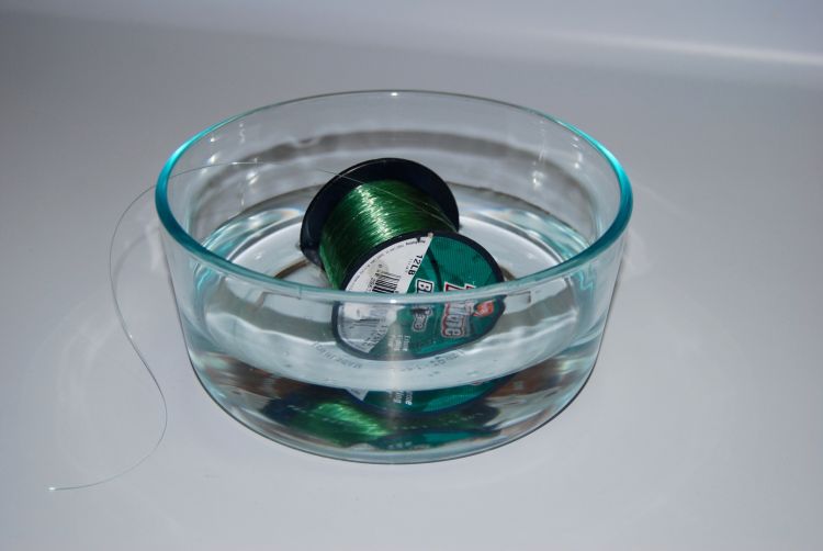 best setup of fishing lures by type color size How to Choose Fishing Lures: Beginner's Guide to Soft & Hard Baits   TackleFlagship