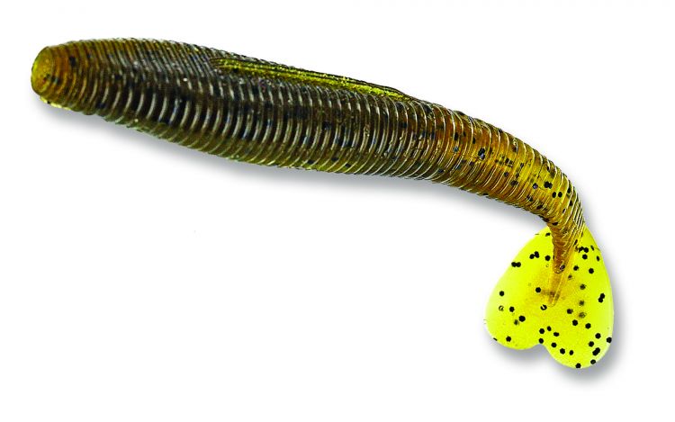 Louisiana Sportsman