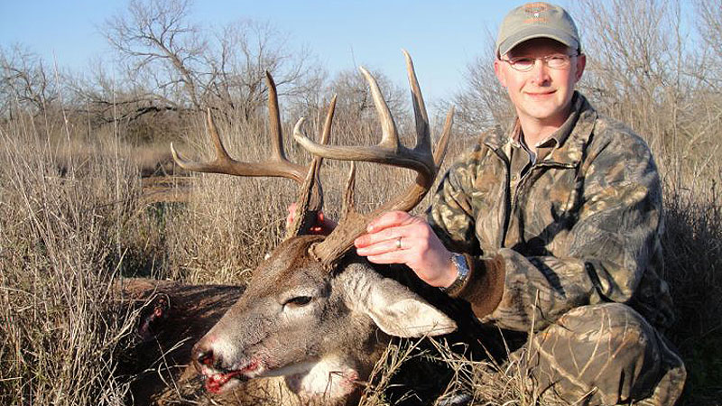 The truth behind 7 deer hunting maxims