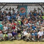 During the 2015-16 season of the Toledo Bend Lunker Bass Program, some 139 double-digit lunkers were taken.