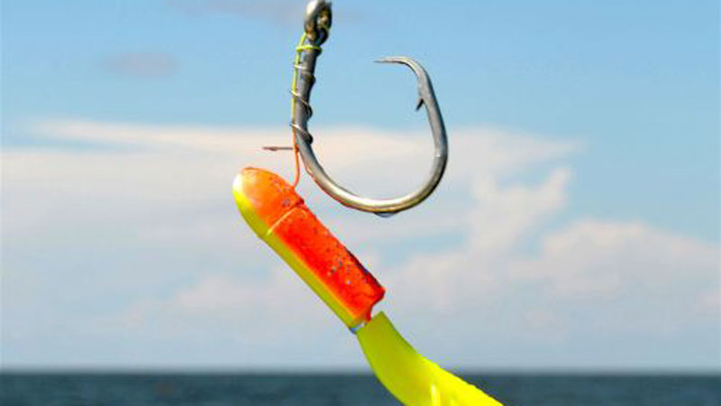 copperhead fishing pole TT COPPER HEAD SPIN ROD  Tackle Tactics