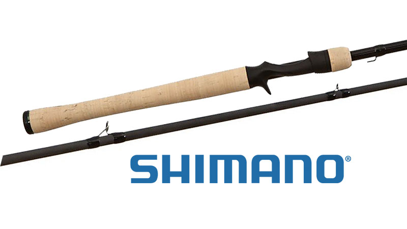 Louisiana Sportsman Louisiana Sportsman