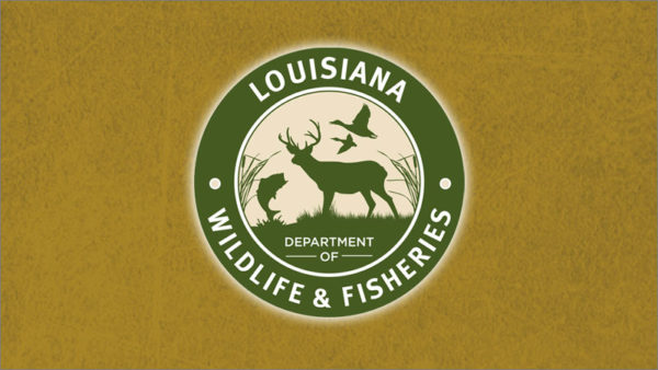 Franklin, Madison and Tensas parishes CWD Control Area regulations for the 2022-23 deer season