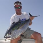 Blackfins