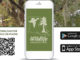 The Louisiana Department of Wildlife and Fisheries recently released a new app hunters can use to check in and out of state wildlife management areas.