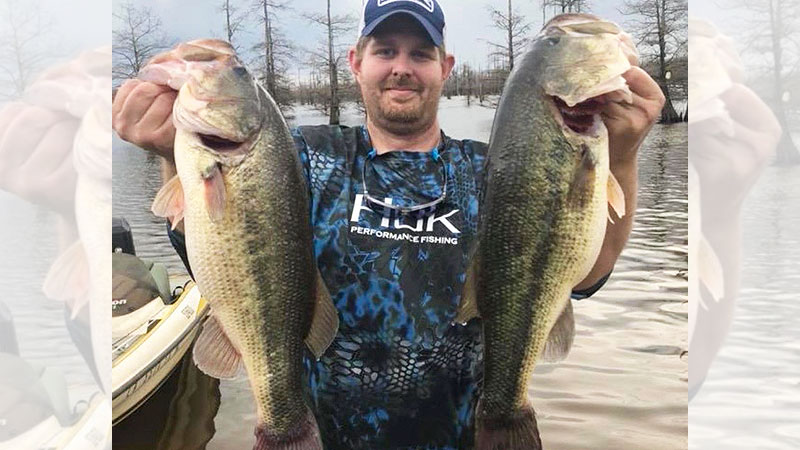best fishing pole for lingcod Best Fishing Rods 2023- Fish Alaska Magazine