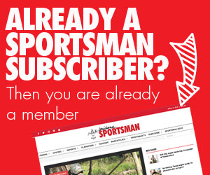 las-membership-login