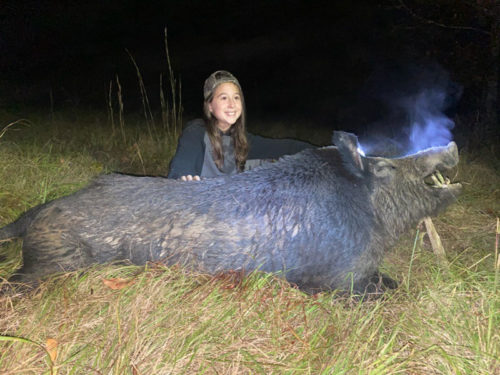 louisiana-sportsman