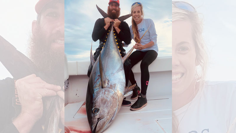 venice-tuna-main.jpg
