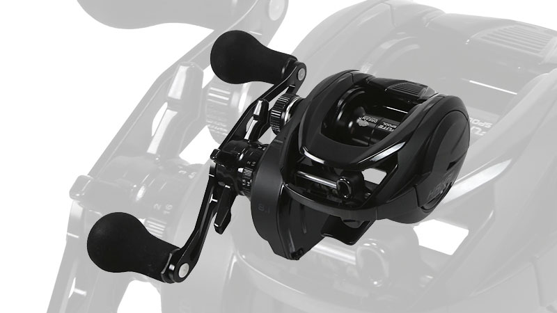 Okuma-Hakai-DT-baitcasting-
