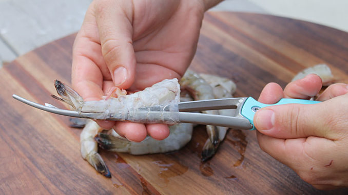 https://www.louisianasportsman.com/wp-content/uploads/2021/12/shrimp-peeling-tool-678x381.jpg