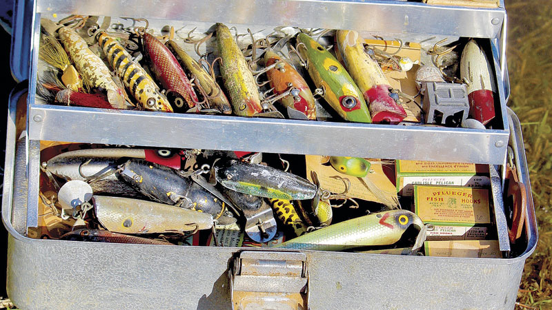 Fishing Hooks,Rod Lure Hang Hooks Fishing Lure Hanger Hooks  Industry-Leading Standards 