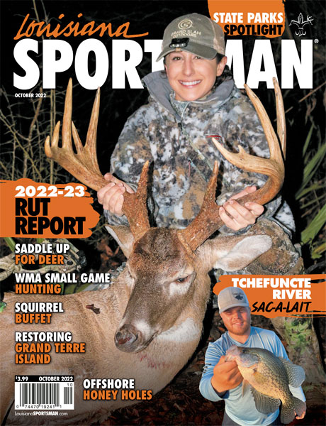 The Maine Sportsman March 2022 Digital Edition by The Maine Sportsman -  Digital Edition - Issuu