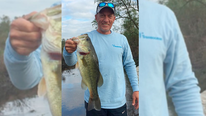 Louisiana Sportsman Louisiana Sportsman