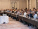 The ASA annual Sportfishing Summit was held Oct. 25-28 in New Orleans. (Photo courtesy ASA)