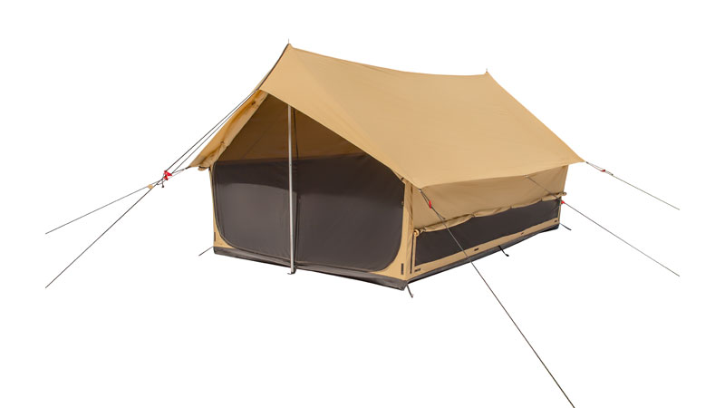 model y tent attachment Tesla Rear Camping & Tailgate Canopy Extension Berth_4 Style:01 Purple Tent With Small Star Lights Happy Nappers Katze Show Video