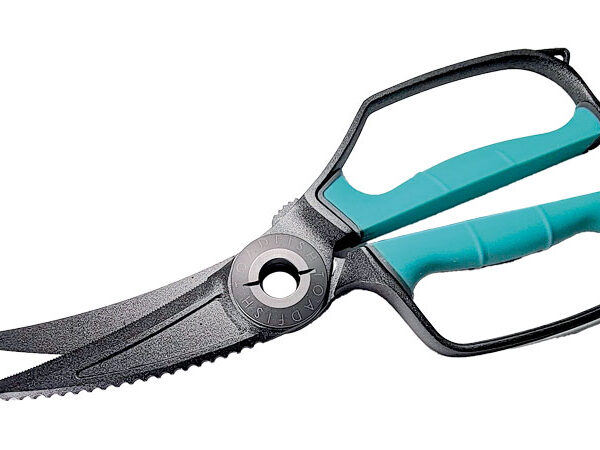Ultimate Shears Sheath – - Australia - View #2