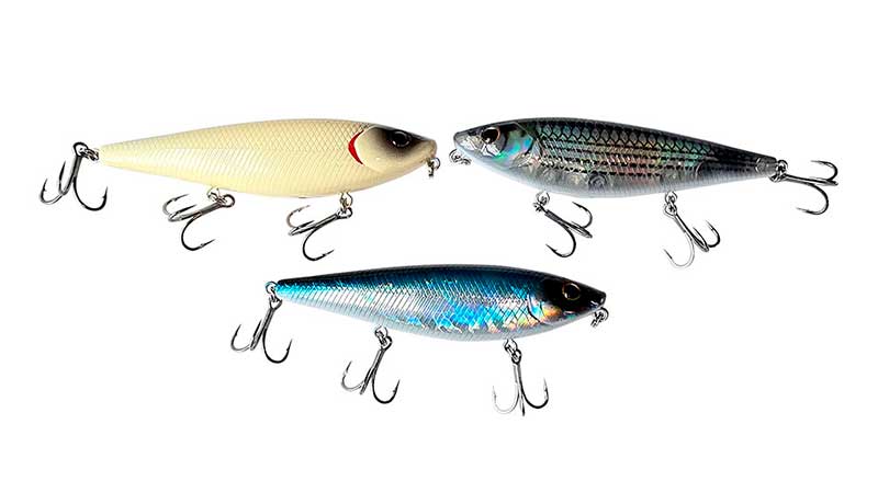 Louisiana Sportsman Louisiana Sportsman