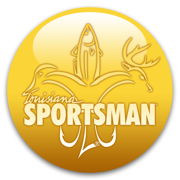 Louisiana Sportsman