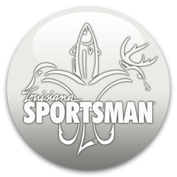 Louisiana Sportsman