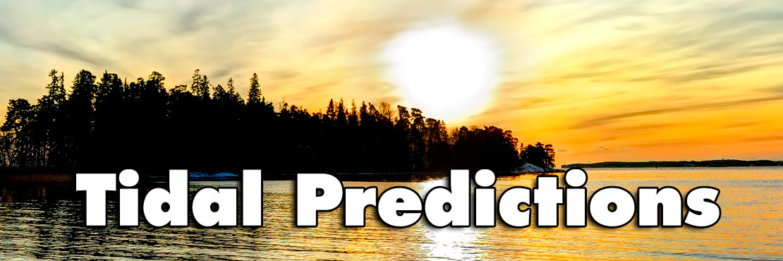 Tidal-Predictions-1110x370 Tidal-Predictions-1110x370