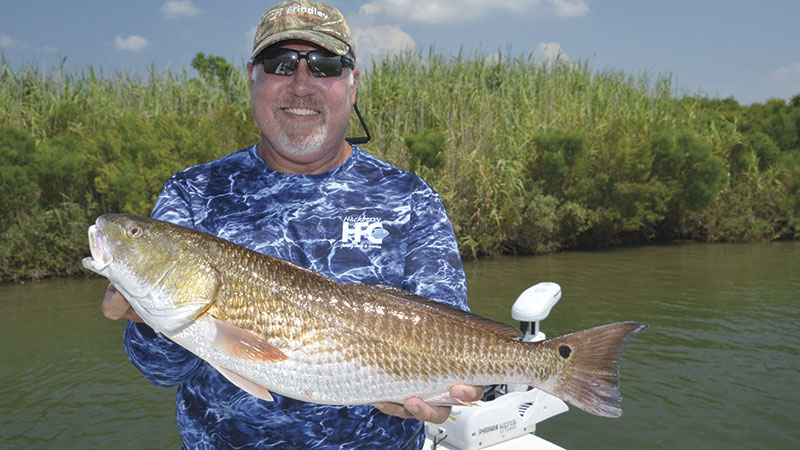 g loomis demo rods G Loomis NRX+ LP Fly Rod // Light Presentation  Red's Fly Shop