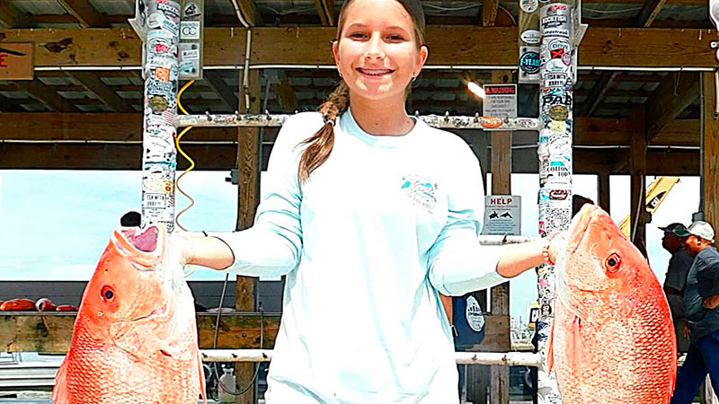 Maria Collins had a great trip to Venice