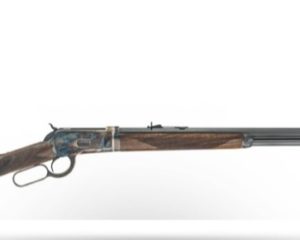 Chiappa 45 Long Colt 24” Barrell