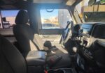 2017 Jeep Wrangler sport 4WD