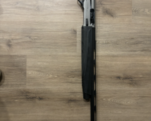 Beretta A400 Extrema Plus 12g (Bought 12/16/23)