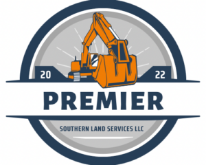 Premier Southern Land Services LLC