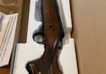 Remington 700 BDL 7mm mag. New, in box