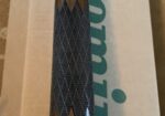 Remington 700 BDL 7mm mag. New, in box