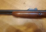 WTT Remington 572 FieldMaster in 22LR